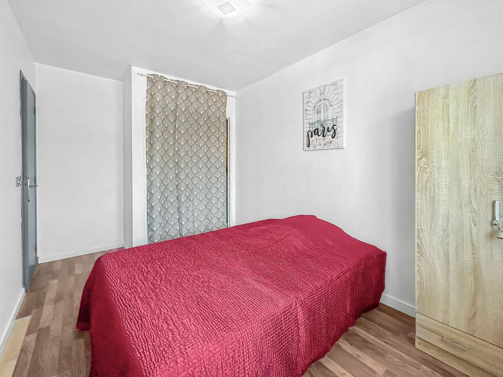 Appartement Escapade A Lodeve La Paisible Extérieur photo
