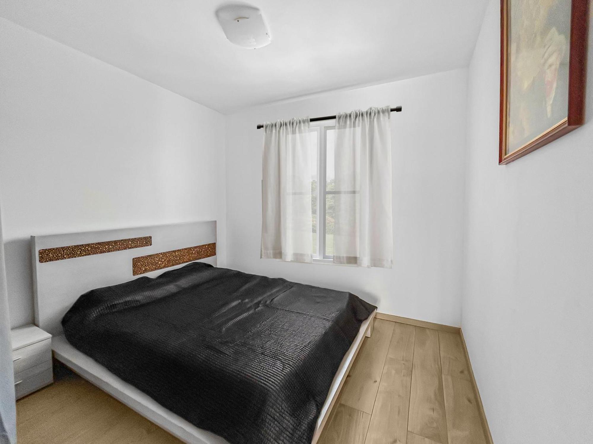 Appartement Escapade A Lodeve La Paisible Extérieur photo