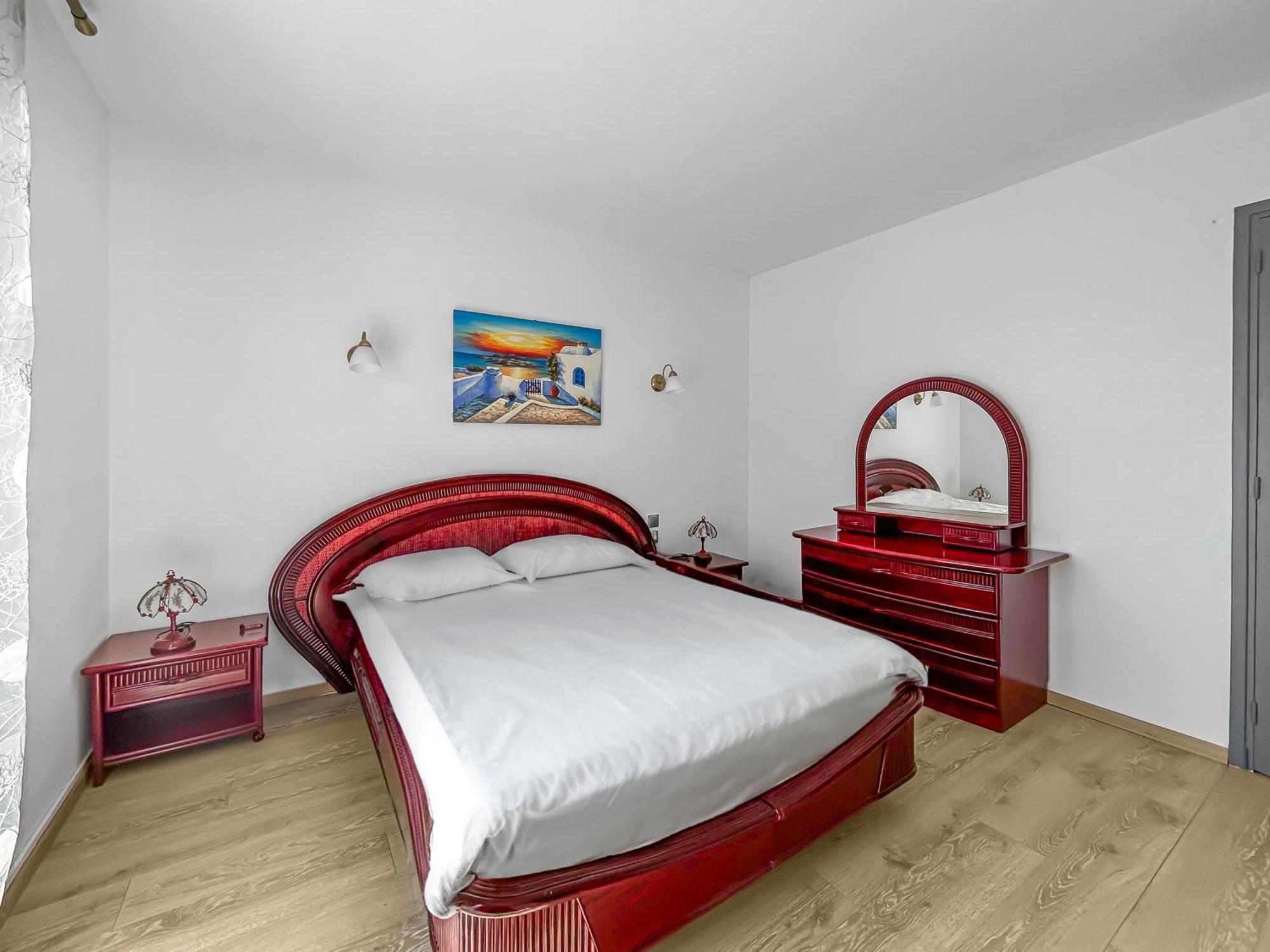 Appartement Escapade A Lodeve La Paisible Extérieur photo