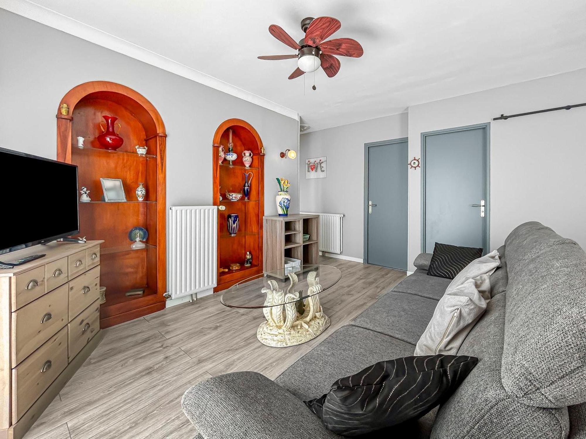 Appartement Escapade A Lodeve La Paisible Extérieur photo